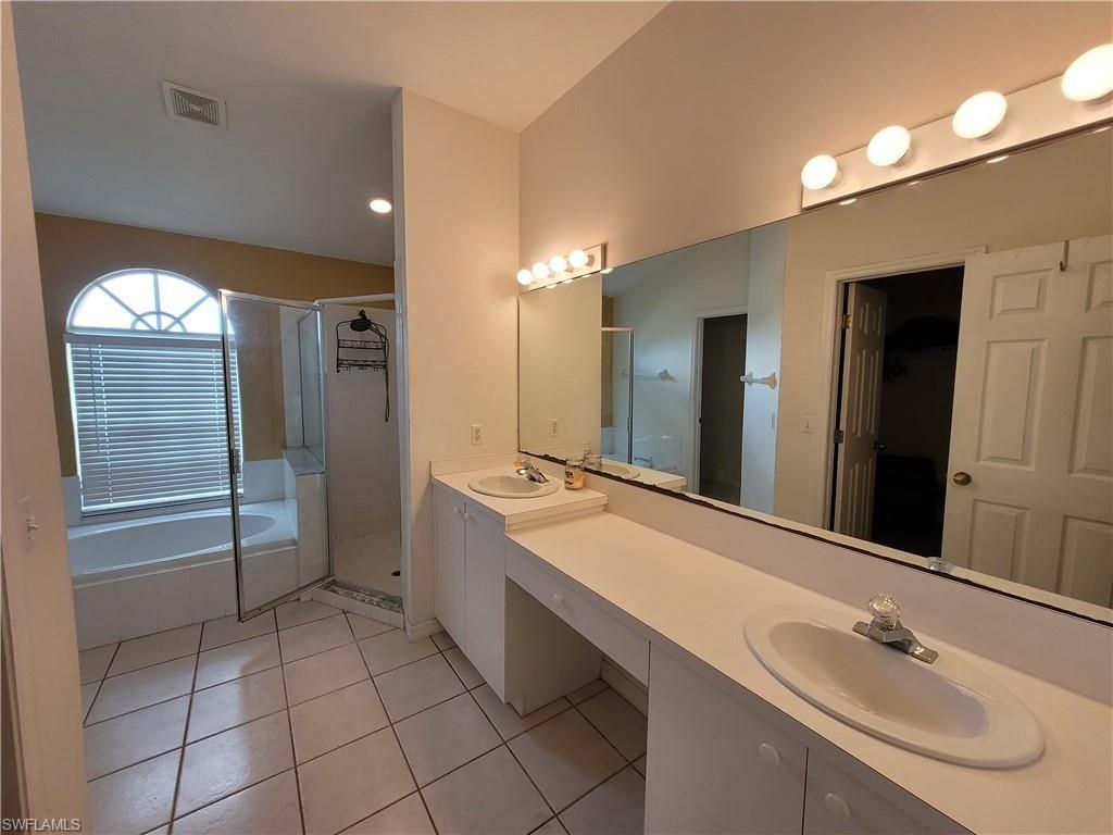 4409 Varsity Lakes Dr, Lehigh Acres, FL 33971 Photo