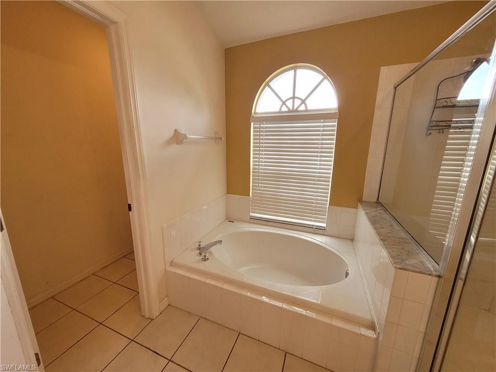 4409 Varsity Lakes Dr, Lehigh Acres, FL 33971 Photo
