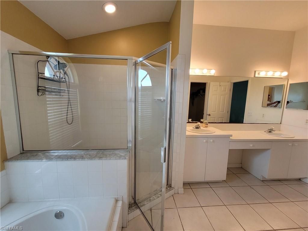 4409 Varsity Lakes Dr, Lehigh Acres, FL 33971 Photo