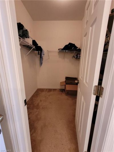 4409 Varsity Lakes Dr, Lehigh Acres, FL 33971 Photo