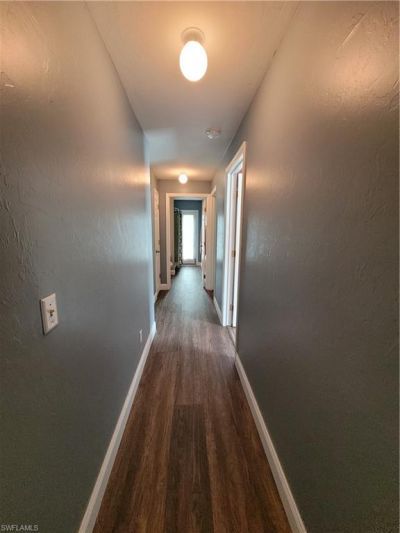 4409 Varsity Lakes Dr, Lehigh Acres, FL 33971 Photo