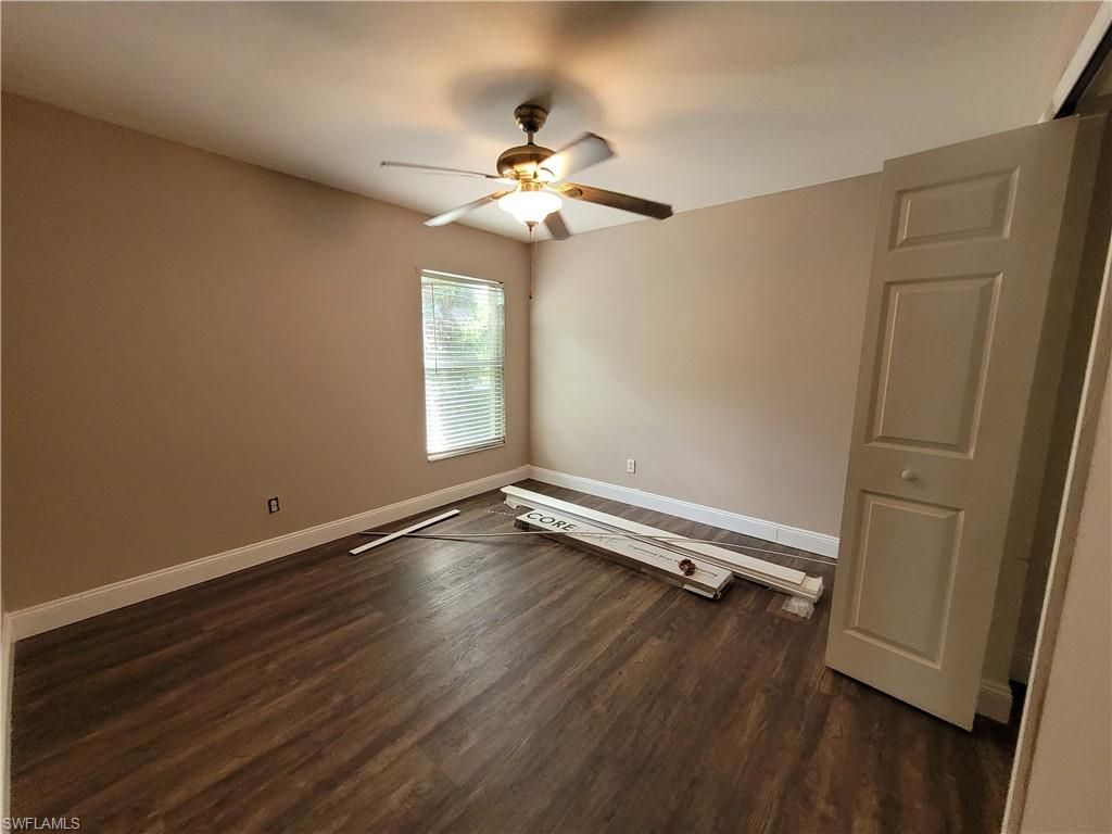 4409 Varsity Lakes Dr, Lehigh Acres, FL 33971 Photo