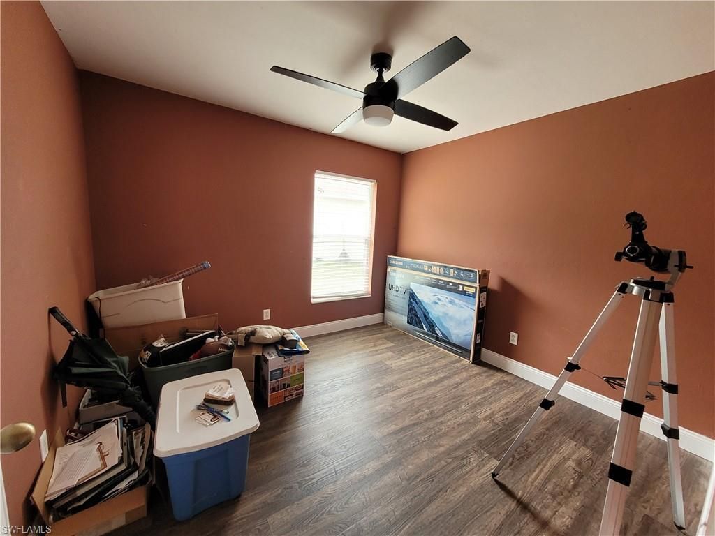 4409 Varsity Lakes Dr, Lehigh Acres, FL 33971 Photo