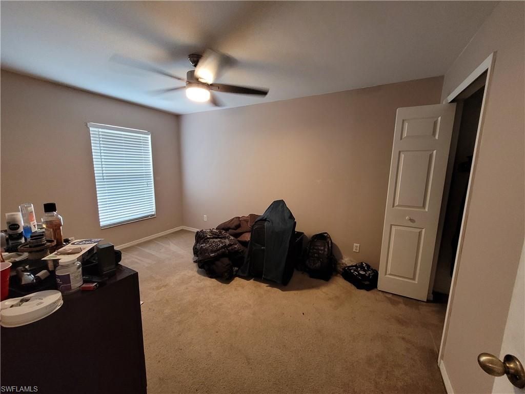 4409 Varsity Lakes Dr, Lehigh Acres, FL 33971 Photo