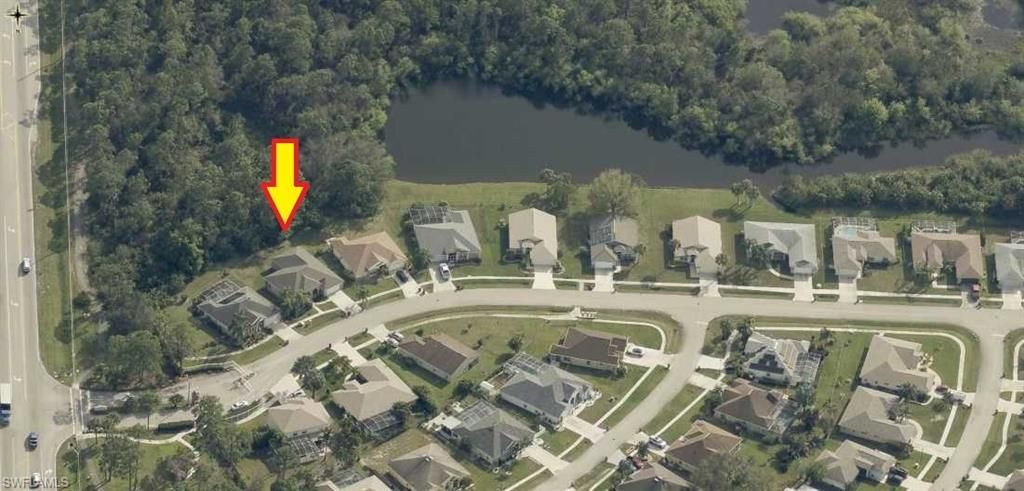 4409 Varsity Lakes Dr, Lehigh Acres, FL 33971 Photo