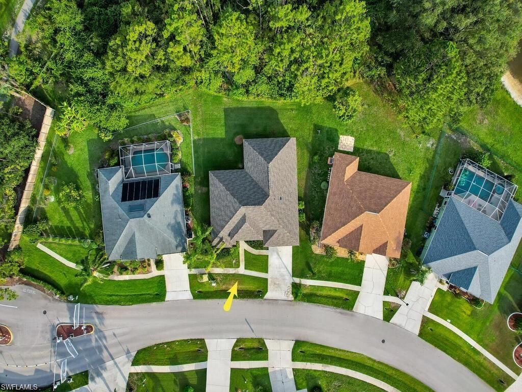 4409 Varsity Lakes Dr, Lehigh Acres, FL 33971 Photo