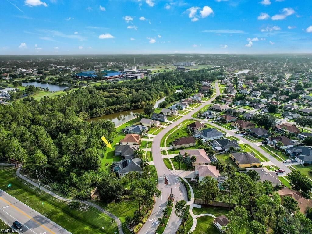 4409 Varsity Lakes Dr, Lehigh Acres, FL 33971 Photo