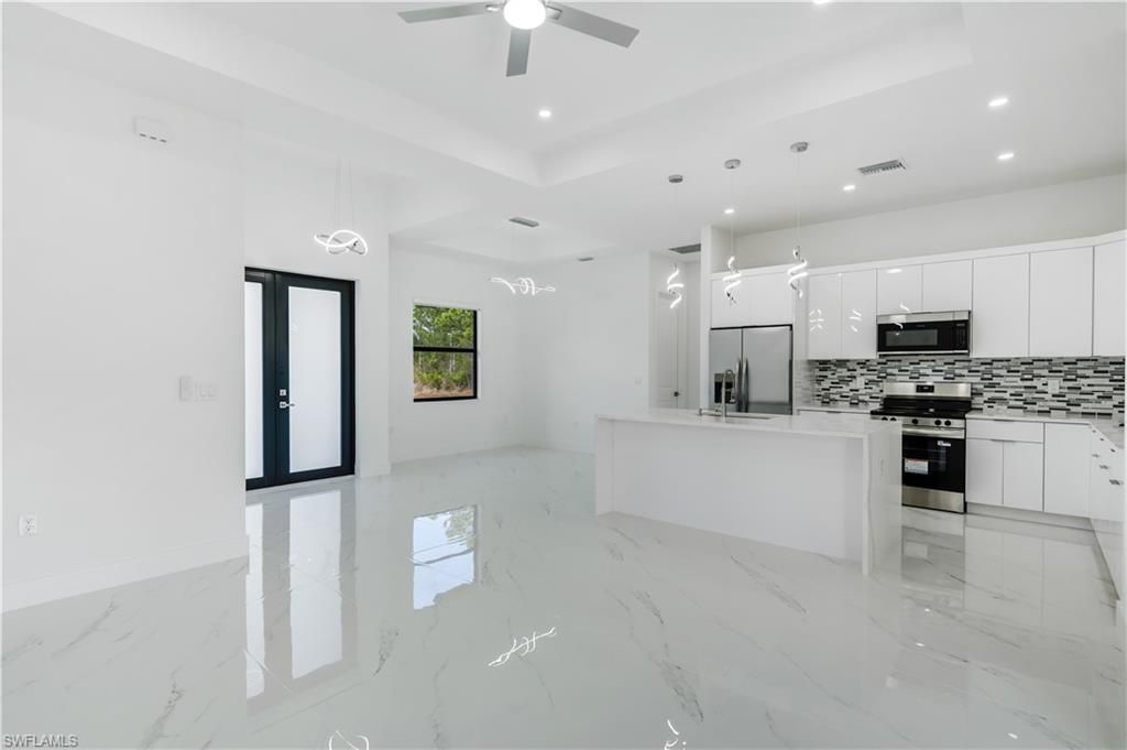 606 Johns Ave , Lehigh Acres, FL 33972 Photo