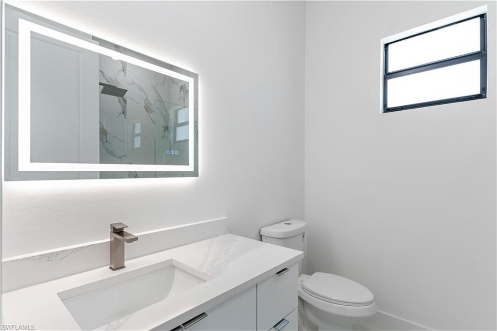 606 Johns Ave , Lehigh Acres, FL 33972 Photo