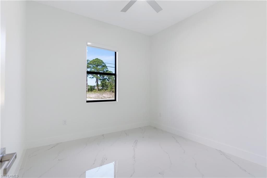 606 Johns Ave , Lehigh Acres, FL 33972 Photo