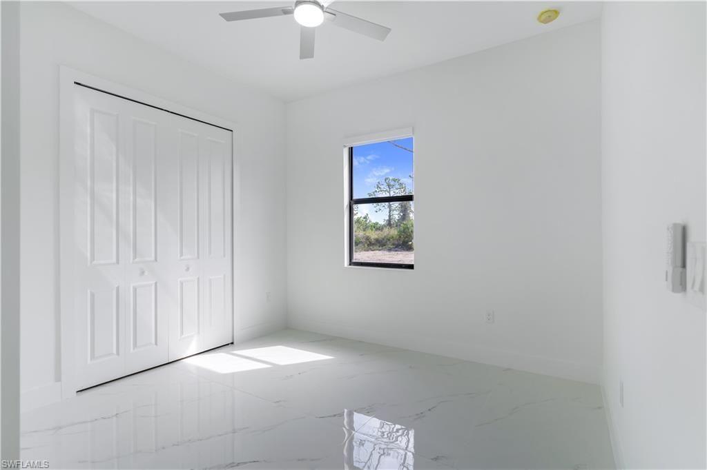 606 Johns Ave , Lehigh Acres, FL 33972 Photo