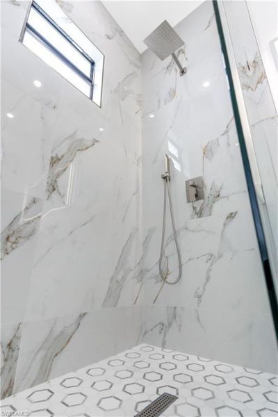 606 Johns Ave , Lehigh Acres, FL 33972 Photo