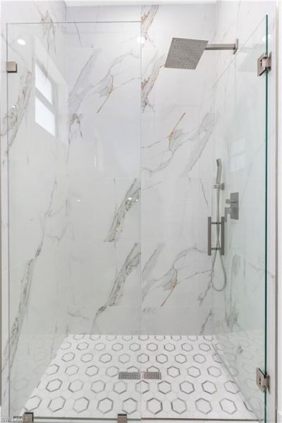 606 Johns Ave , Lehigh Acres, FL 33972 Photo