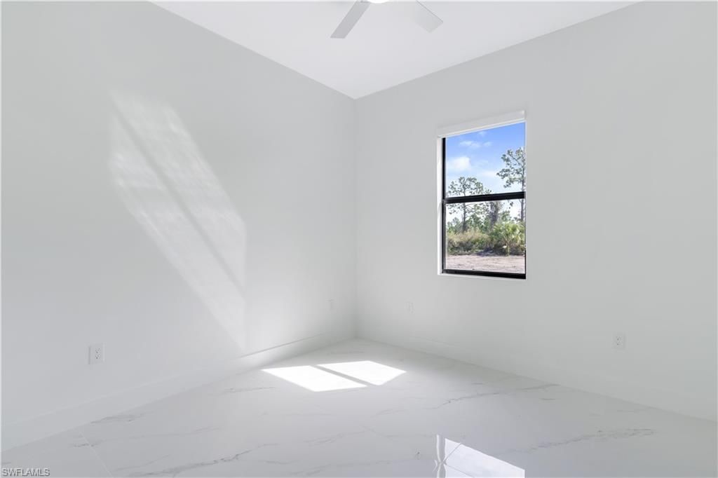 606 Johns Ave, Lehigh Acres, FL 33972 Photo