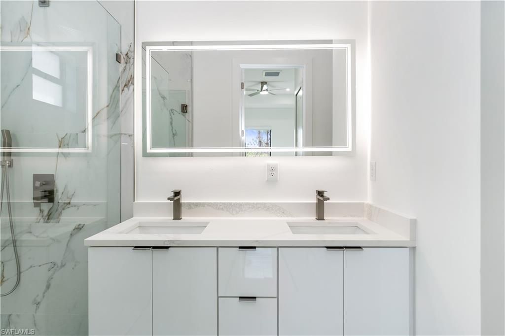 606 Johns Ave , Lehigh Acres, FL 33972 Photo