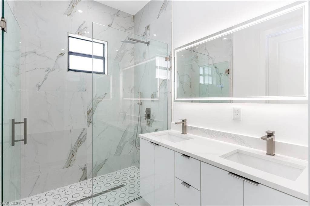 606 Johns Ave , Lehigh Acres, FL 33972 Photo