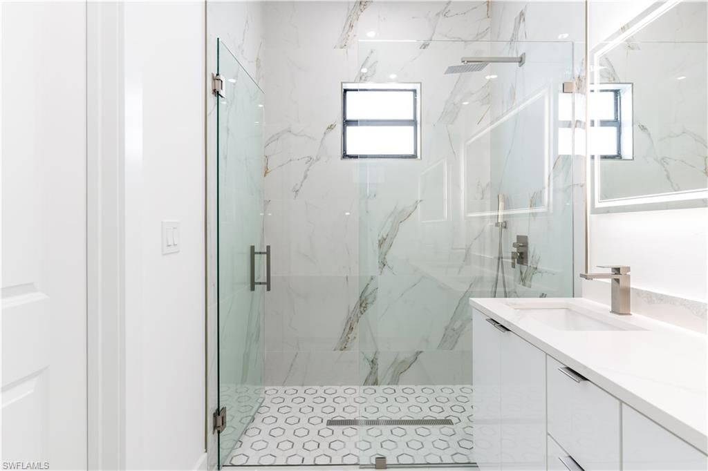 606 Johns Ave , Lehigh Acres, FL 33972 Photo