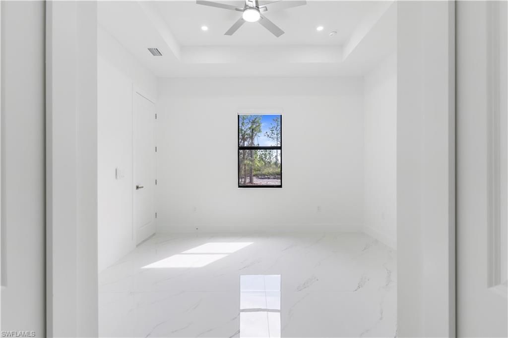 606 Johns Ave , Lehigh Acres, FL 33972 Photo