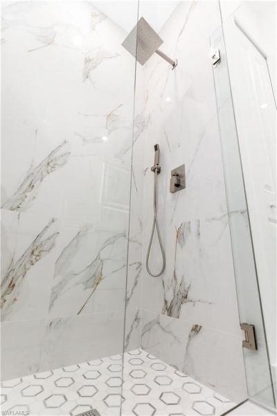 606 Johns Ave , Lehigh Acres, FL 33972 Photo