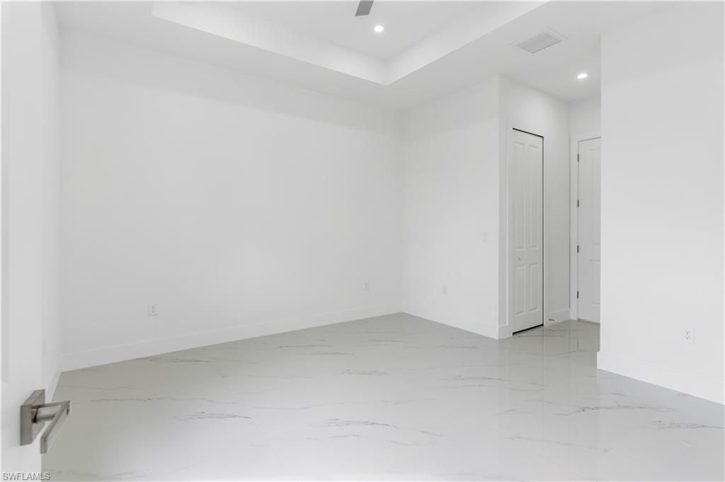 606 Johns Ave , Lehigh Acres, FL 33972 Photo