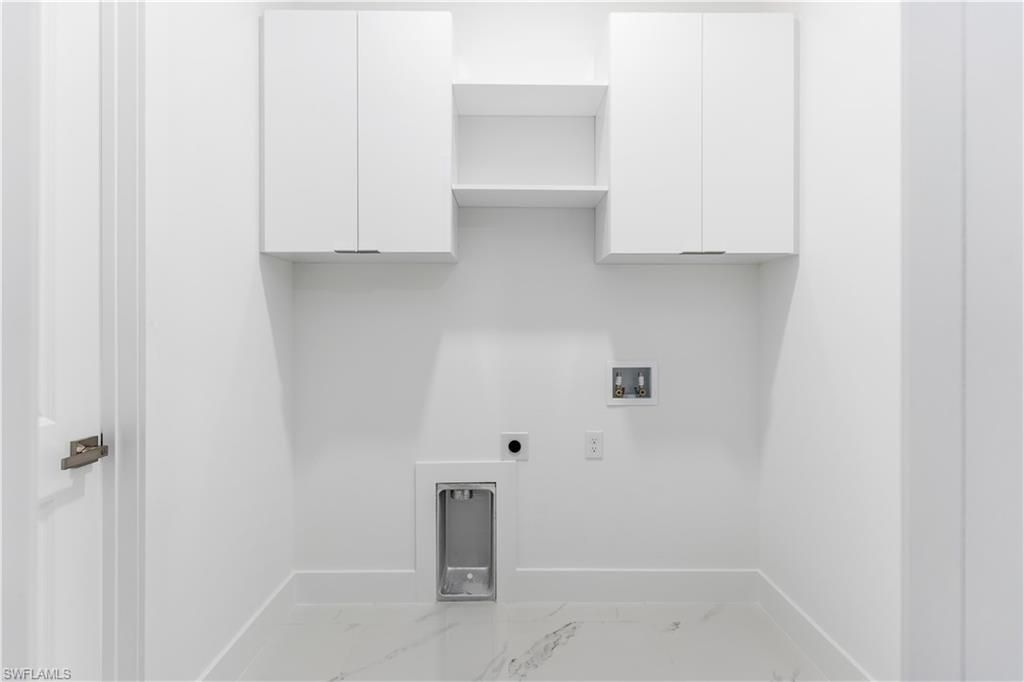 606 Johns Ave , Lehigh Acres, FL 33972 Photo