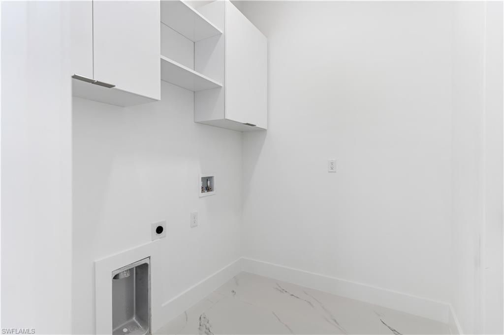 606 Johns Ave , Lehigh Acres, FL 33972 Photo