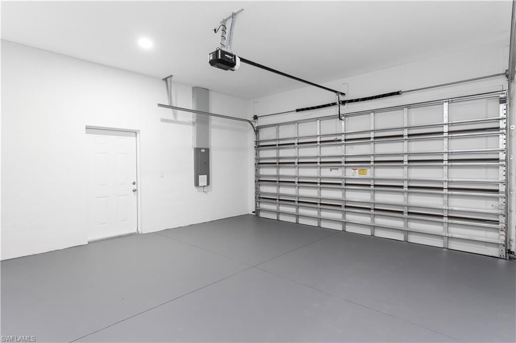 606 Johns Ave , Lehigh Acres, FL 33972 Photo