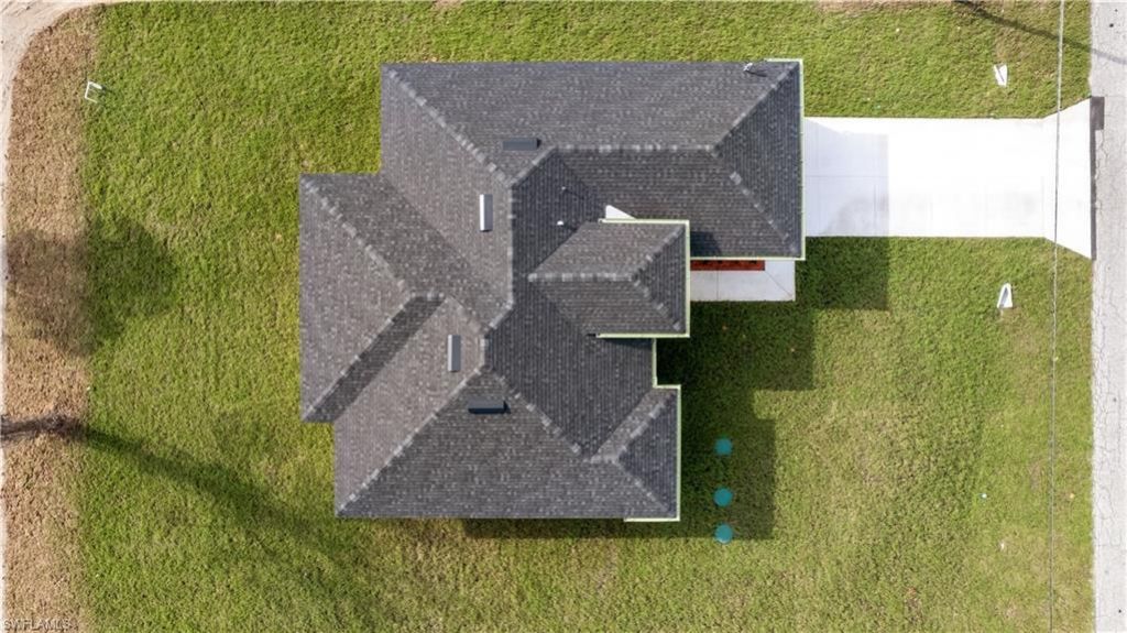 606 Johns Ave , Lehigh Acres, FL 33972 Photo