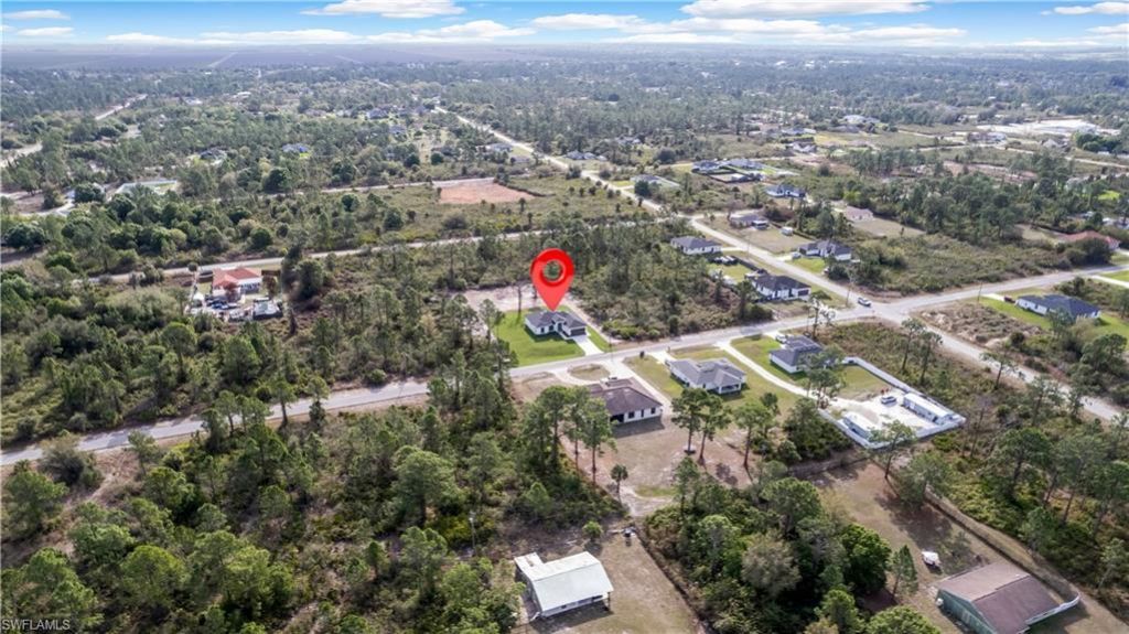 606 Johns Ave , Lehigh Acres, FL 33972 Photo