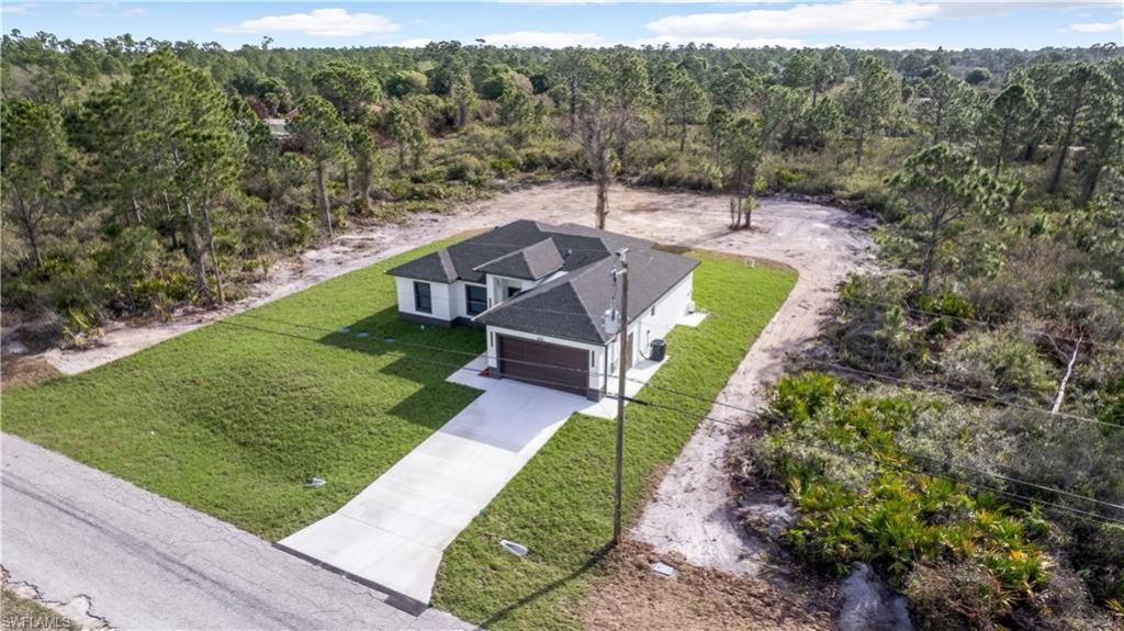 606 Johns Ave, Lehigh Acres, FL 33972 Photo