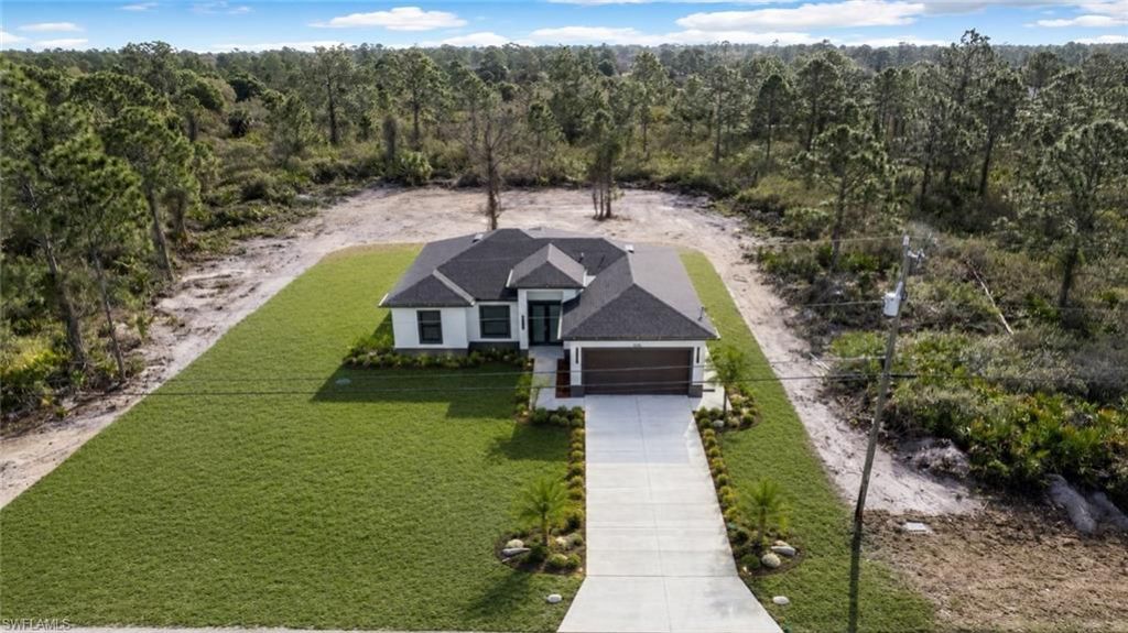 606 Johns Ave, Lehigh Acres, FL 33972 Photo