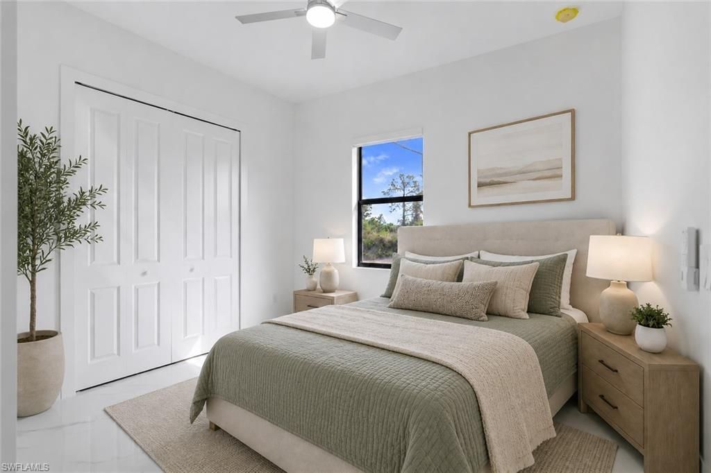 606 Johns Ave, Lehigh Acres, FL 33972 Photo