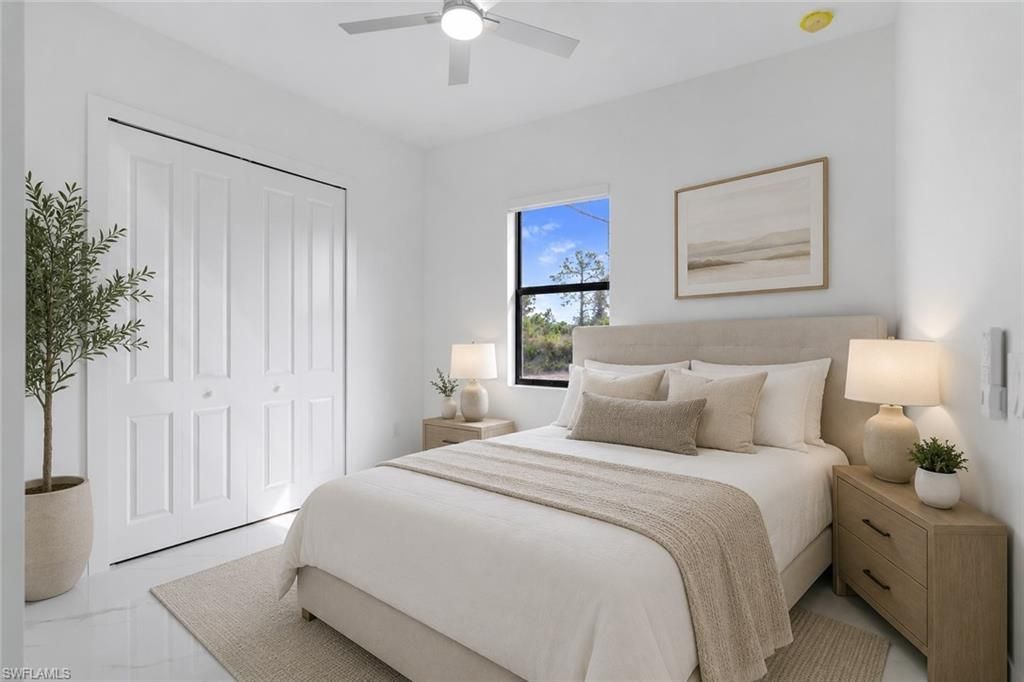 606 Johns Ave, Lehigh Acres, FL 33972 Photo