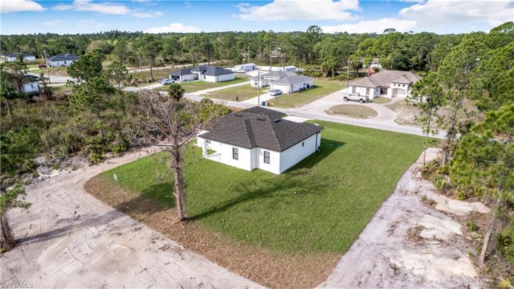 606 Johns Ave, Lehigh Acres, FL 33972 Photo