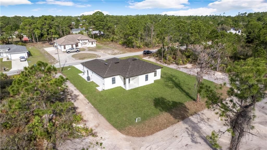 606 Johns Ave, Lehigh Acres, FL 33972 Photo