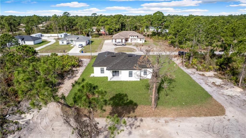 606 Johns Ave, Lehigh Acres, FL 33972 Photo