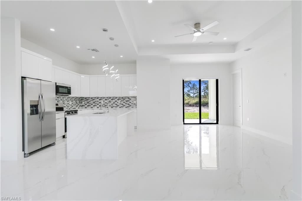 606 Johns Ave , Lehigh Acres, FL 33972 Photo