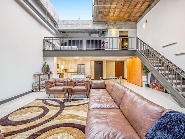 214 4th Street E, Unit 213, Saint Paul, MN 55101