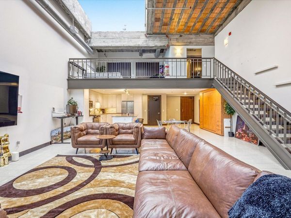 214 4th Street E, Unit 213, Saint Paul, MN 55101