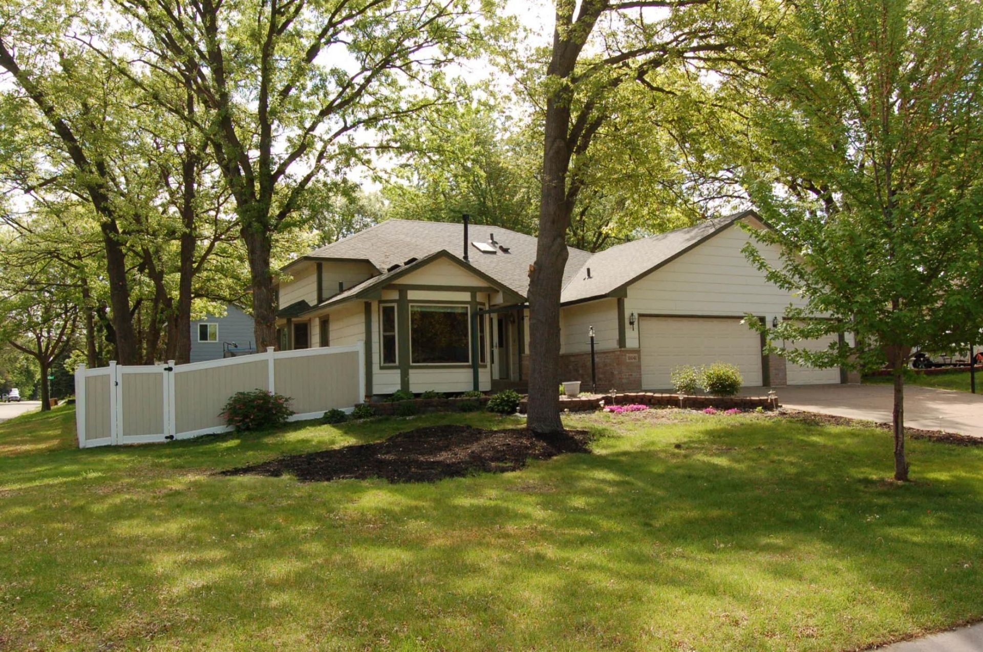 13041 Raven Street NW Coon Rapids, MN 55448