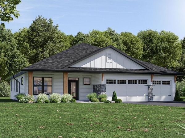 1956 Woods Point, Waconia, MN 55387