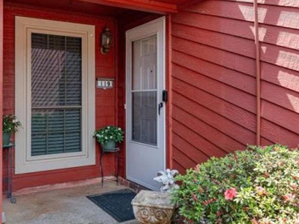 119 Fountain View , Shreveport, LA 71118