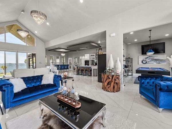 13032 Rudys Way, Streetman, TX 75859