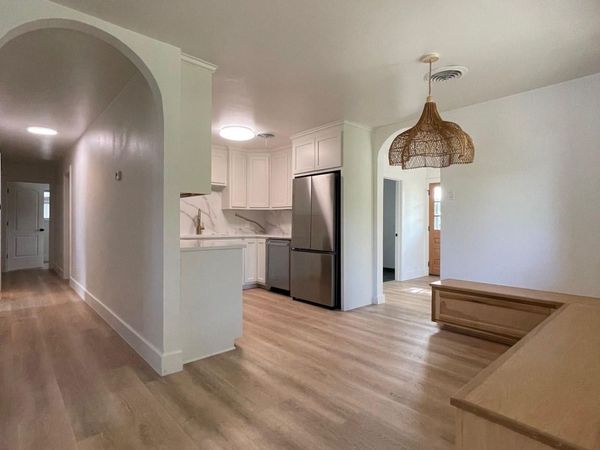 709 Pecan Valley DR , Marble Falls, TX 78654