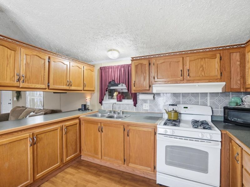 3406 Christina Drive, New Carlisle, OH 45344 Photo 10