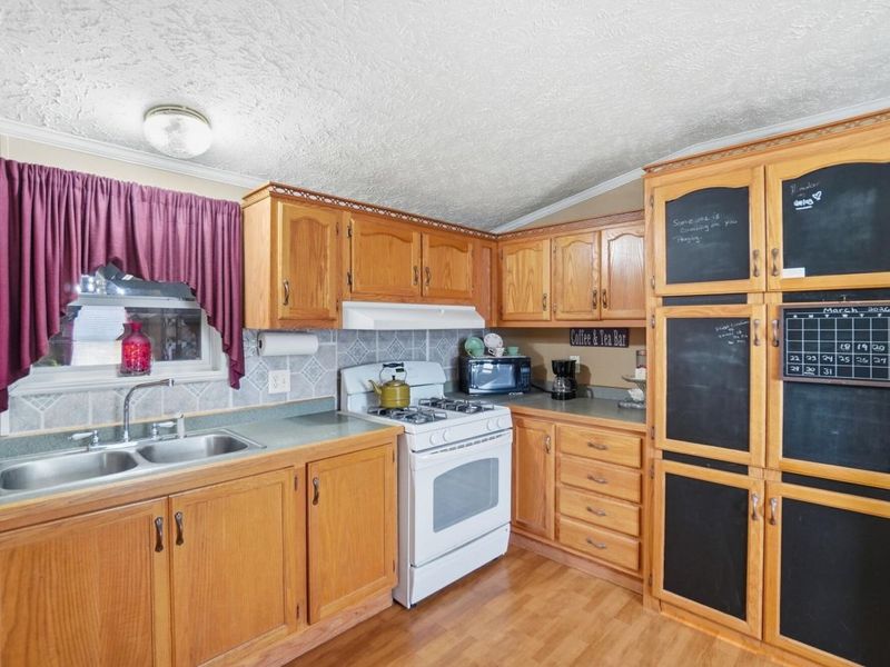 3406 Christina Drive, New Carlisle, OH 45344 Photo 11