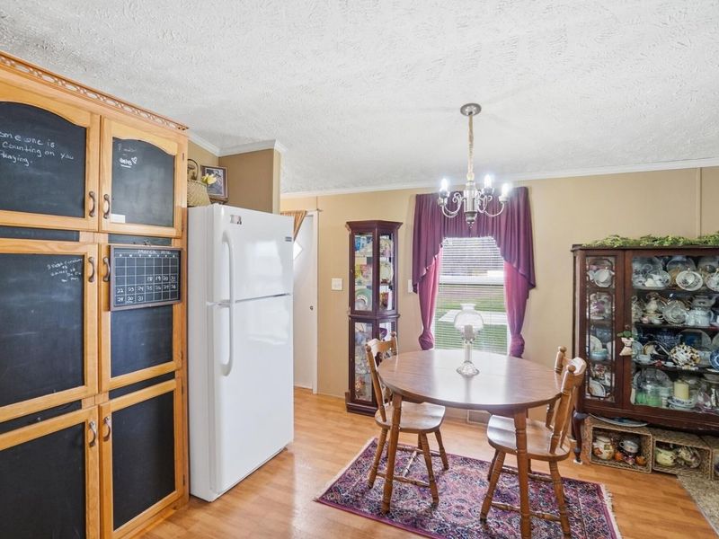 3406 Christina Drive, New Carlisle, OH 45344 Photo 12