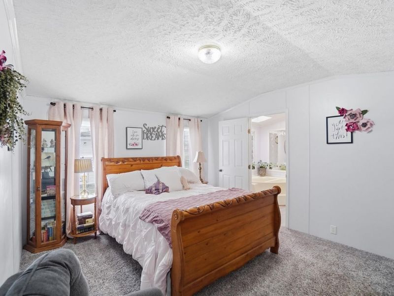 3406 Christina Drive, New Carlisle, OH 45344 Photo 16