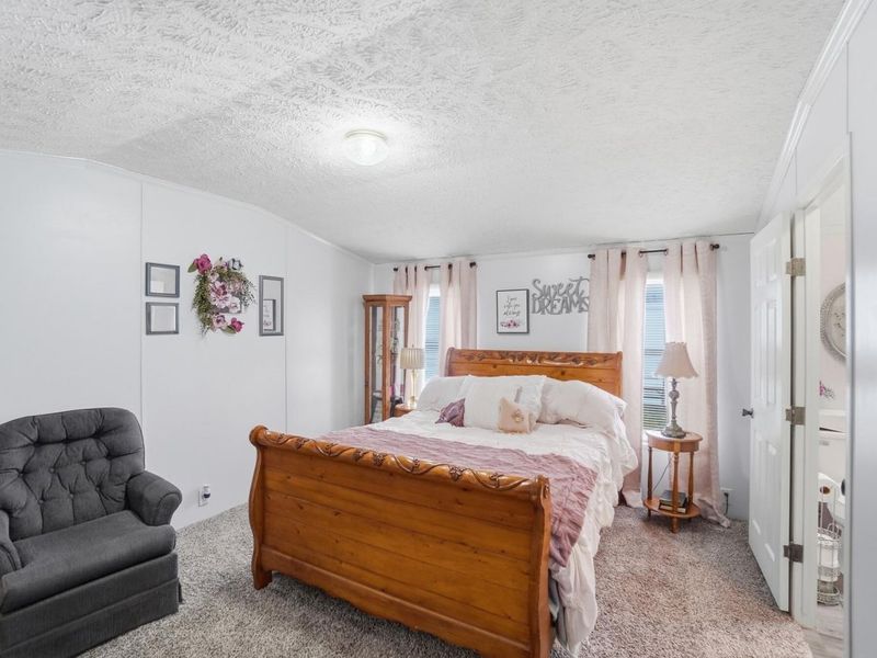 3406 Christina Drive, New Carlisle, OH 45344 Photo 17