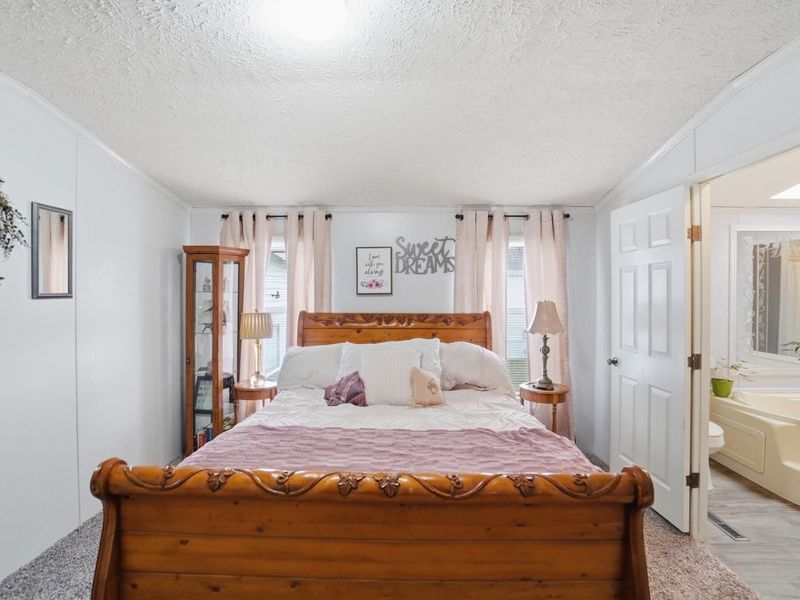 3406 Christina Drive, New Carlisle, OH 45344 Photo 18